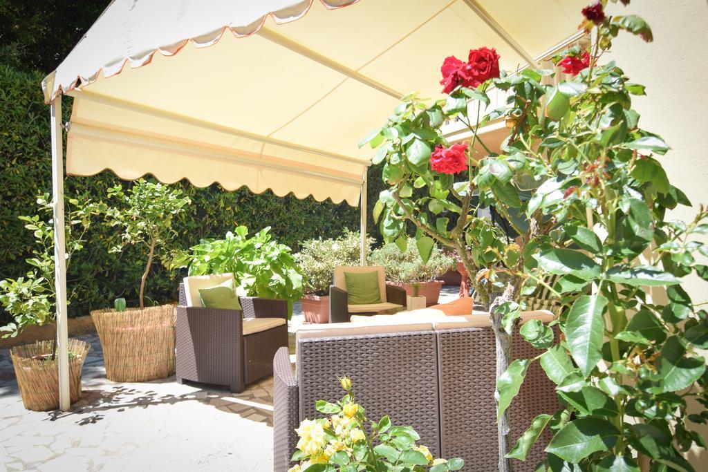 Hotel Denia 3*