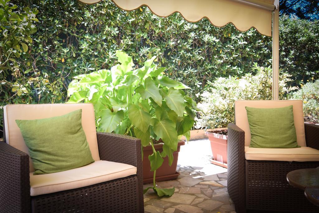 Hotel Denia