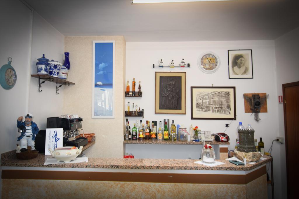 Hotel Denia