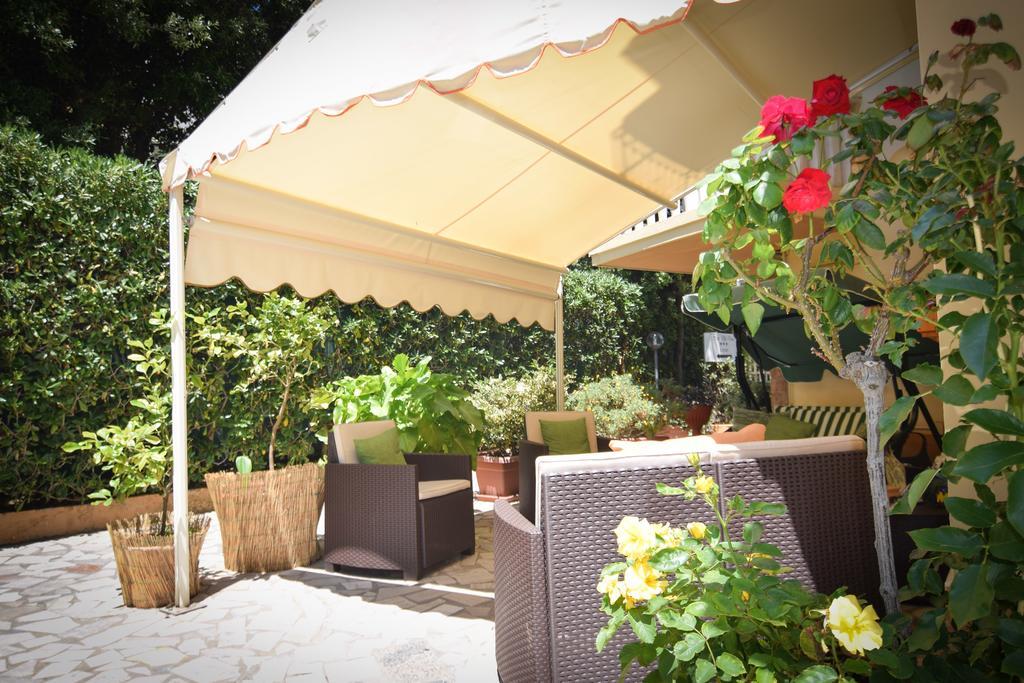 Hotel Denia