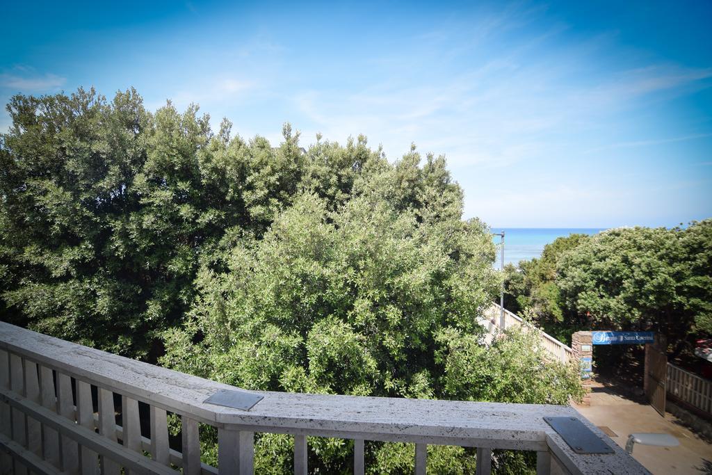 Hotel Denia