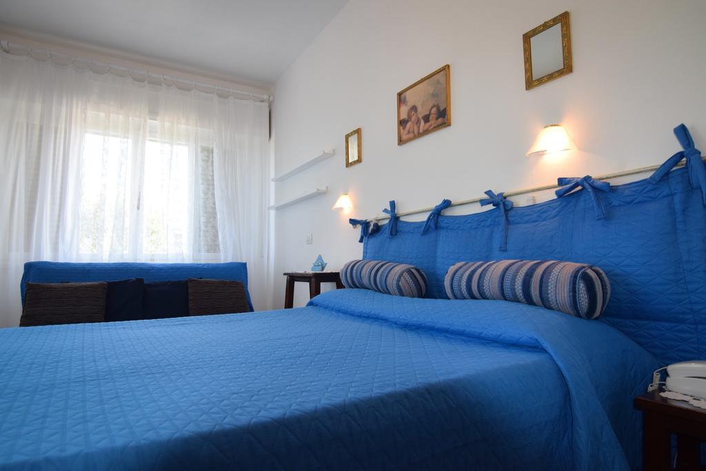 Hotel Denia