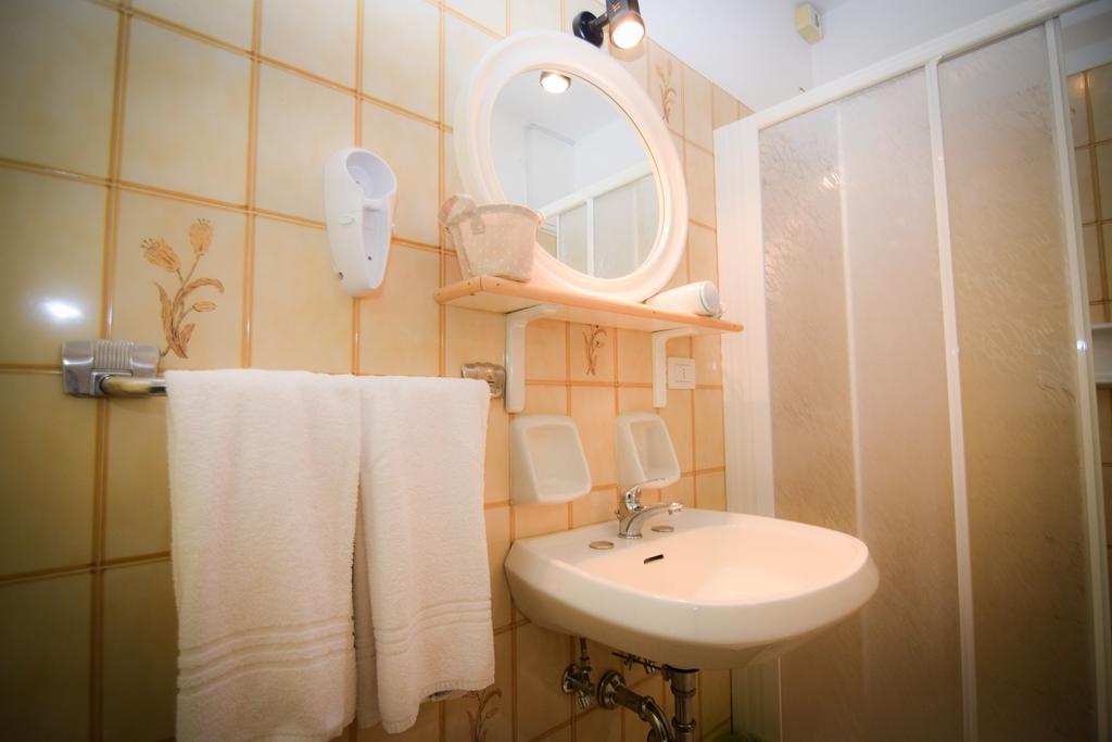 Hotel Denia San Vincenzo