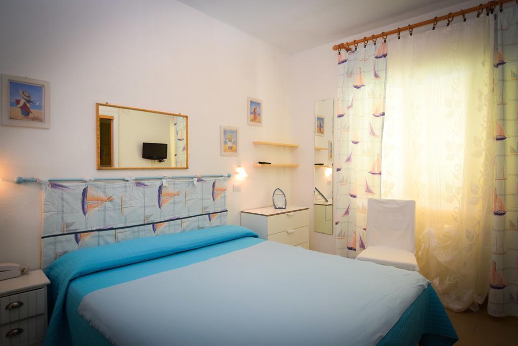 Hotel Denia 3*
