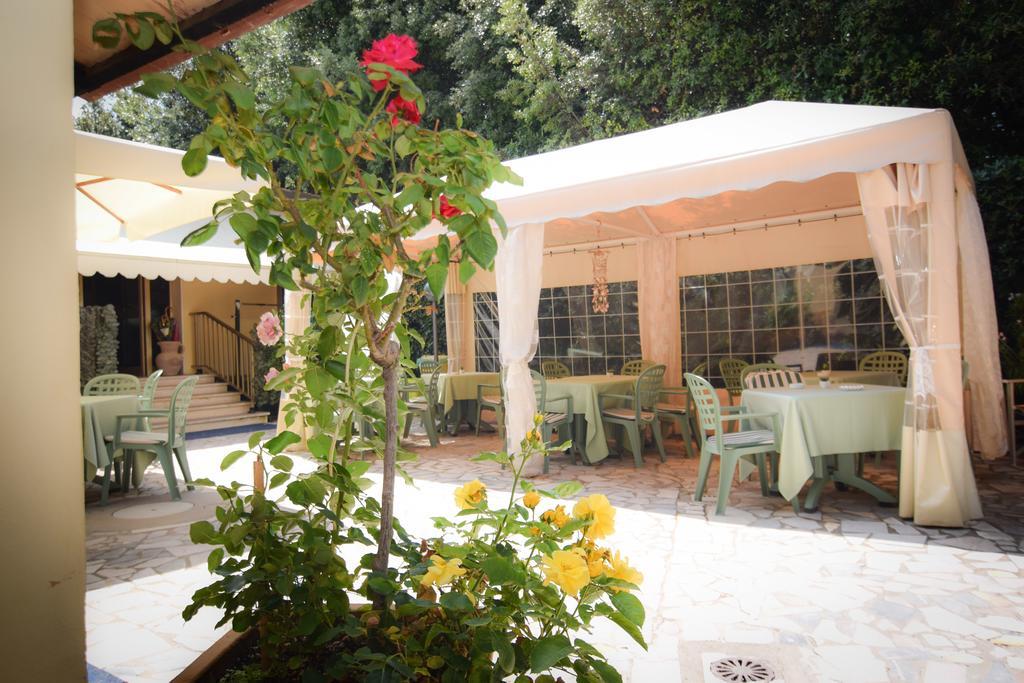 Hotel Denia