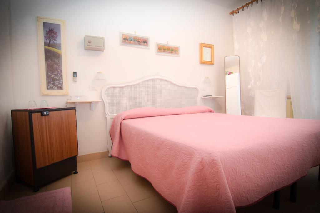 Denia San Vincenzo
