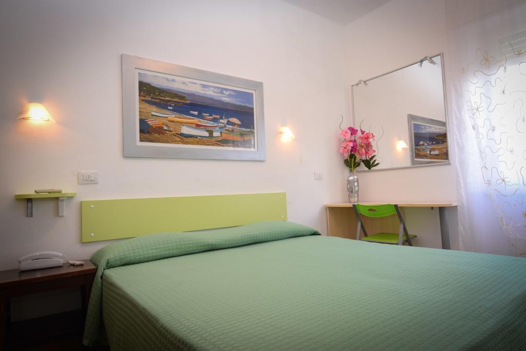 Hotel Denia