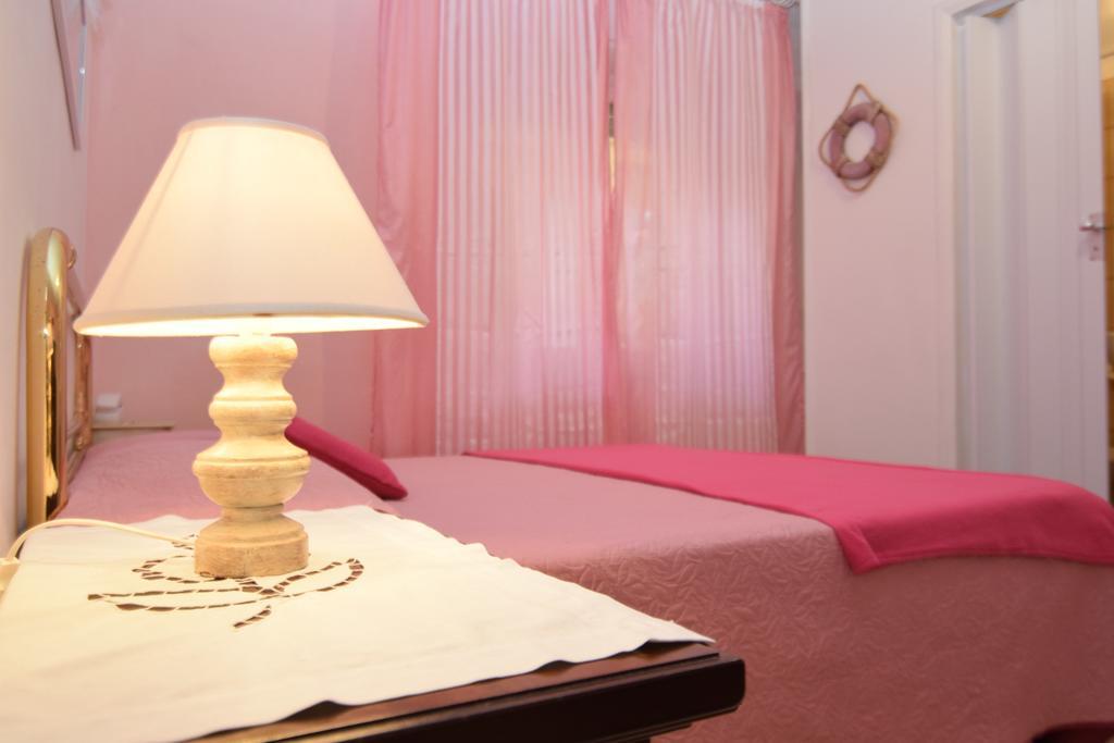 Hotel Denia