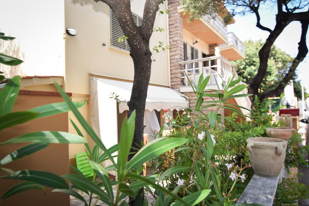 Hotel Denia