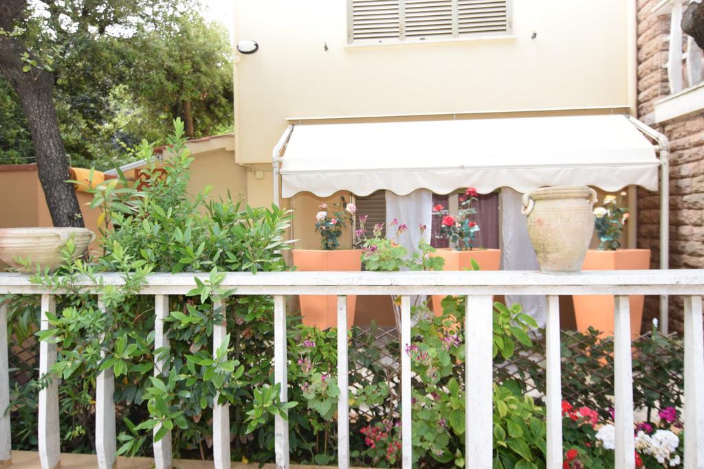 Hotel Denia
