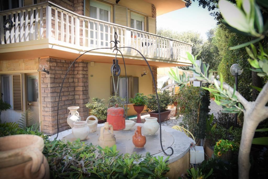 Hotel Denia