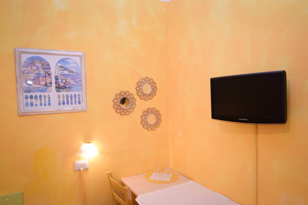 Hotel Denia 3*
