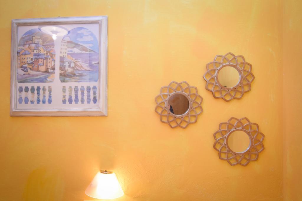 Hotel Denia 3*