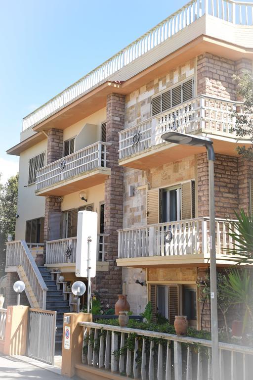 Hotel Denia