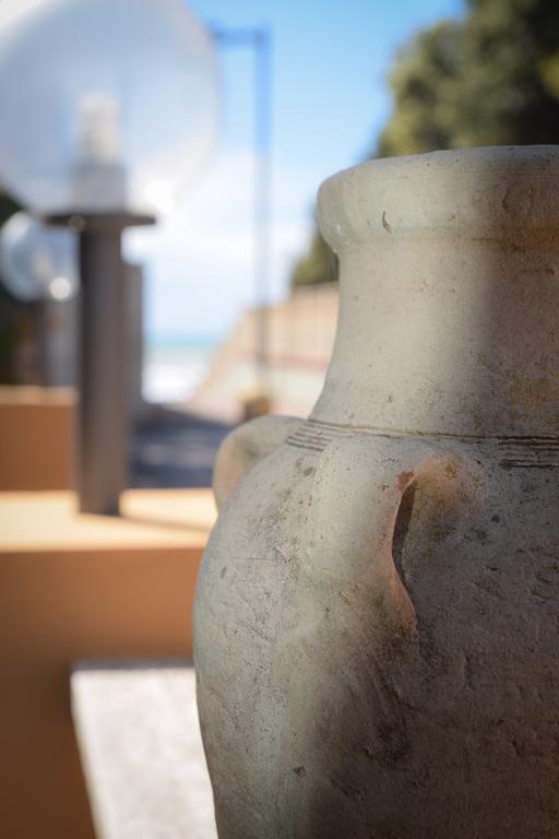 Denia