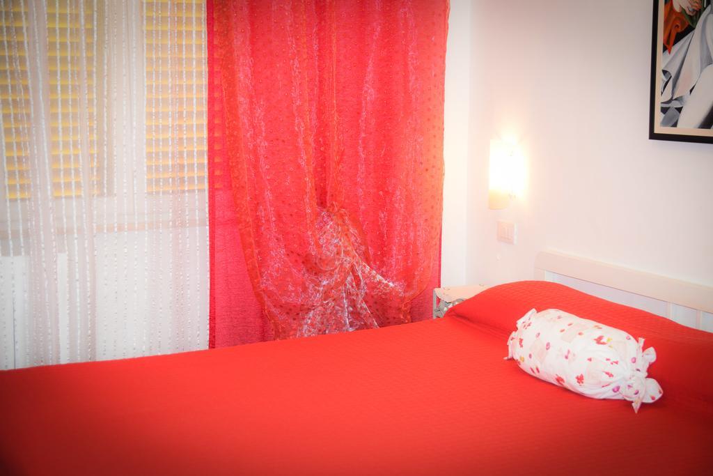 Hotel Denia
