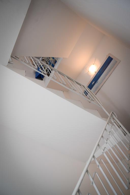 Hotel Denia