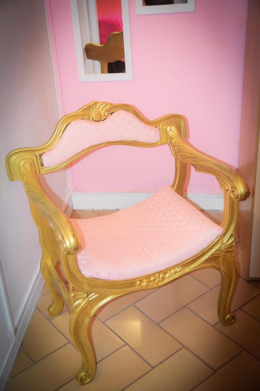 Hotel Denia