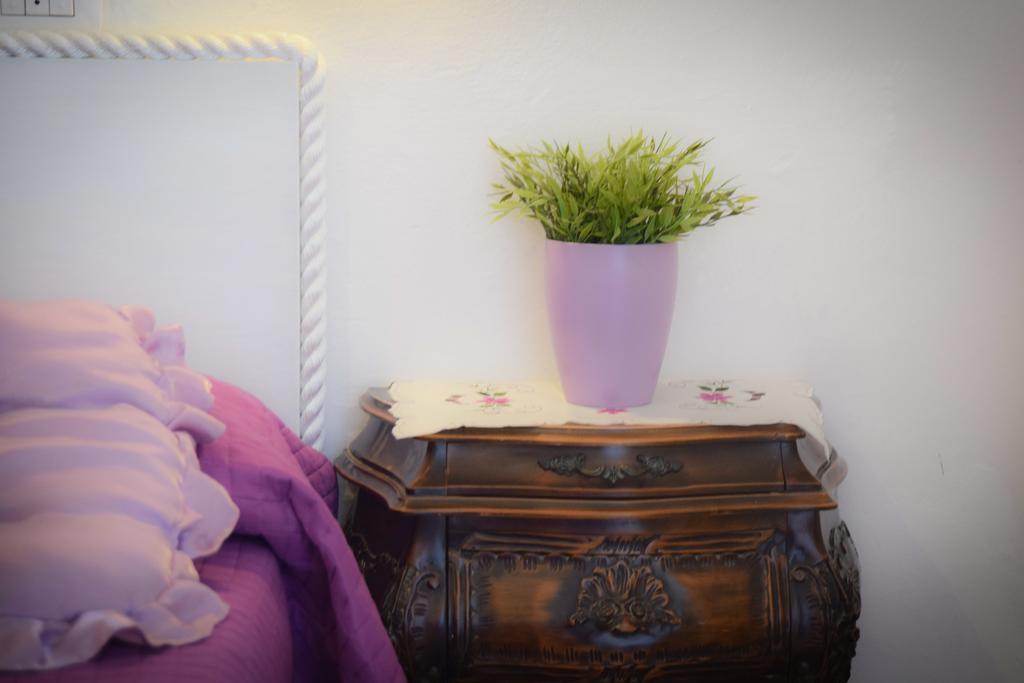 Hotel Denia 3*