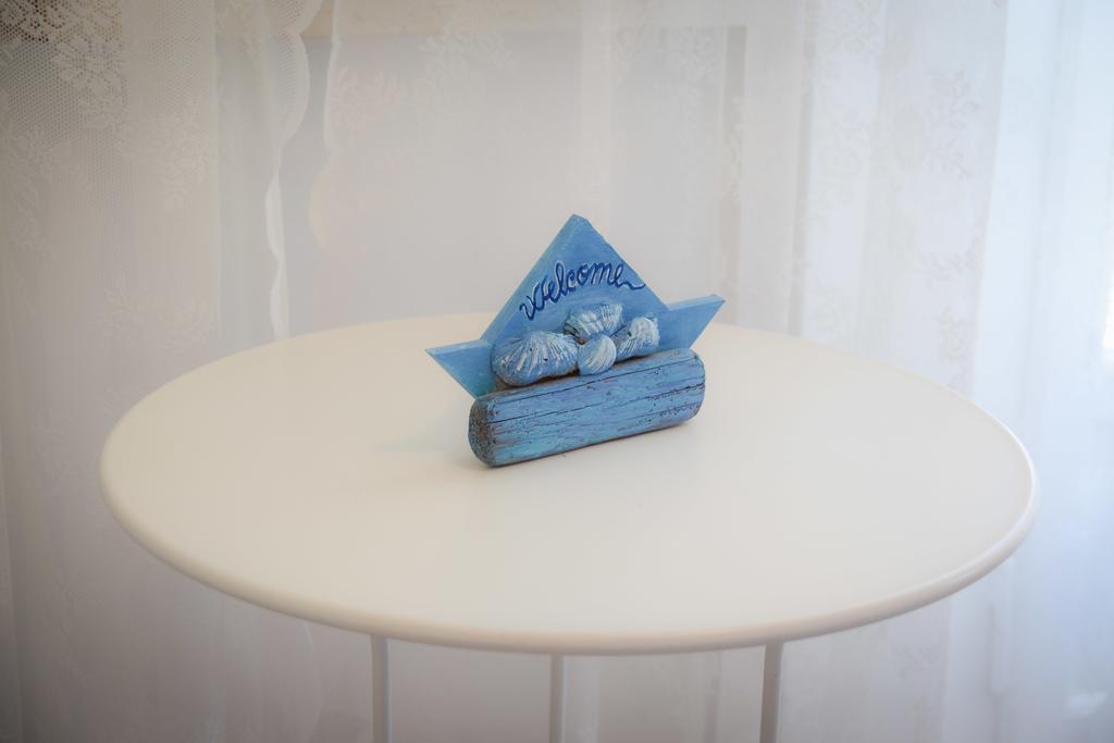 Hotel Denia San Vincenzo