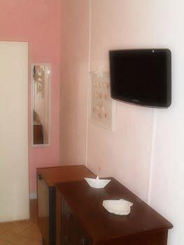 Denia Hotel 3*