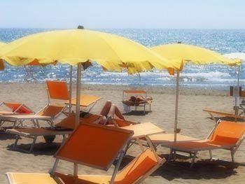Denia Hotel