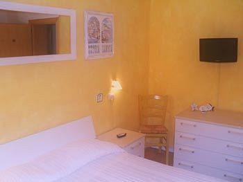 Denia Hotel 3*