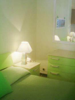 Hotel Denia 3*